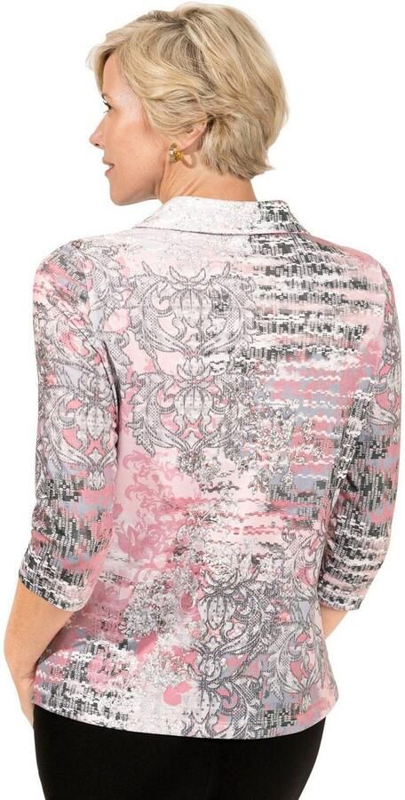 Classic Poloshirt (1-delig) - Foto 3