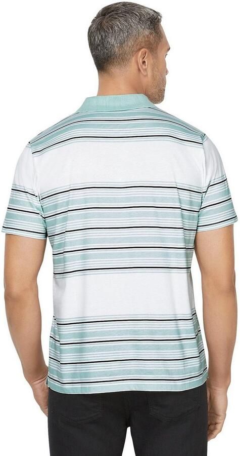 Classic Poloshirt (1-delig) - Foto 2