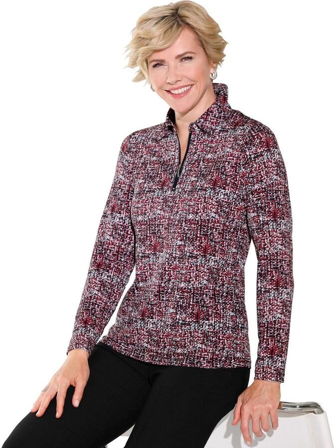 Classic Poloshirt (1-delig) - Foto 4