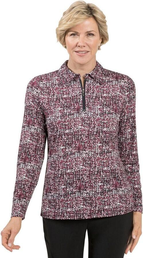 Classic Poloshirt (1-delig) - Foto 3