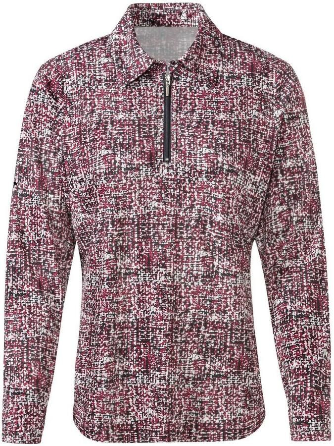 Classic Poloshirt (1-delig)