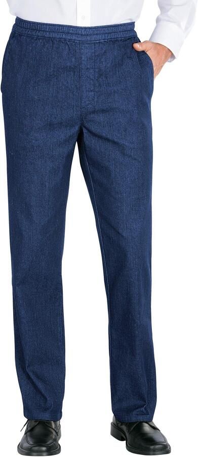 Classic Prettige jeans (1-delig)