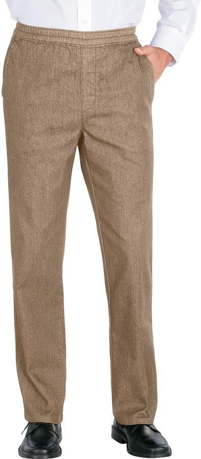 Classic Prettige jeans (1-delig)