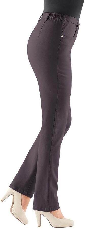 Classic Prettige jeans - Foto 3