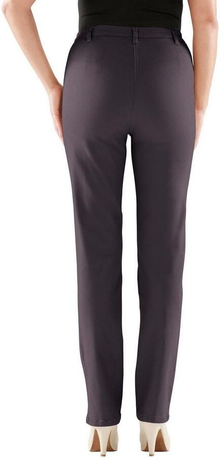 Classic Prettige jeans - Foto 2