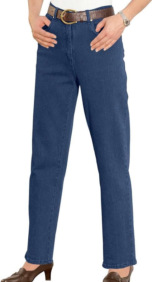 Classic Prettige jeans - Foto 3