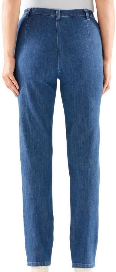 Classic Prettige jeans - Foto 2