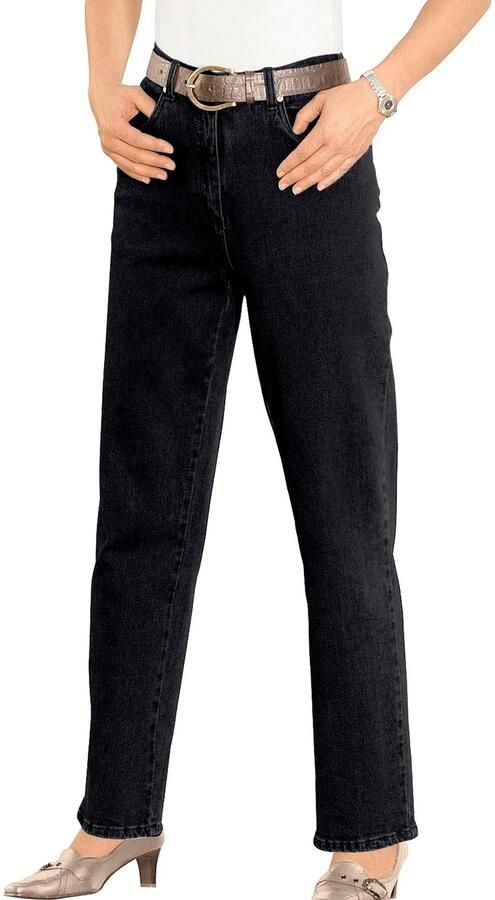 Classic Prettige jeans - Foto 4