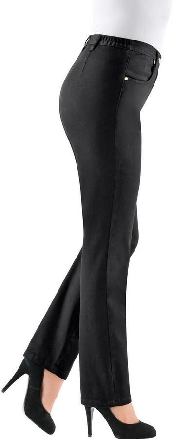 Classic Prettige jeans - Foto 3