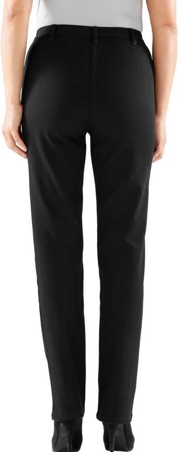 Classic Prettige jeans - Foto 2