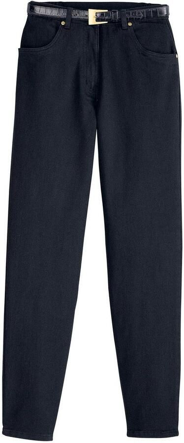 Classic Prettige jeans