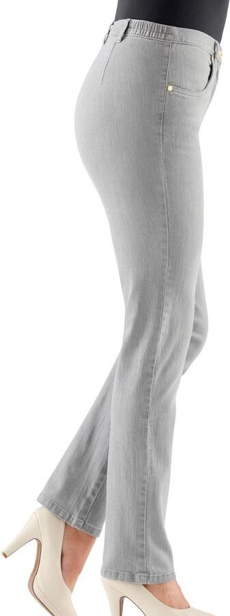 Classic Prettige jeans - Foto 2