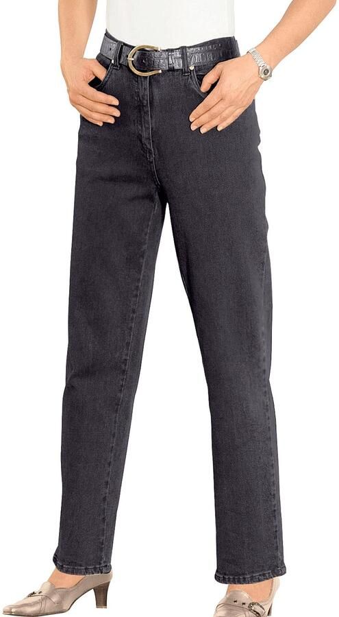 Classic Prettige jeans - Foto 2