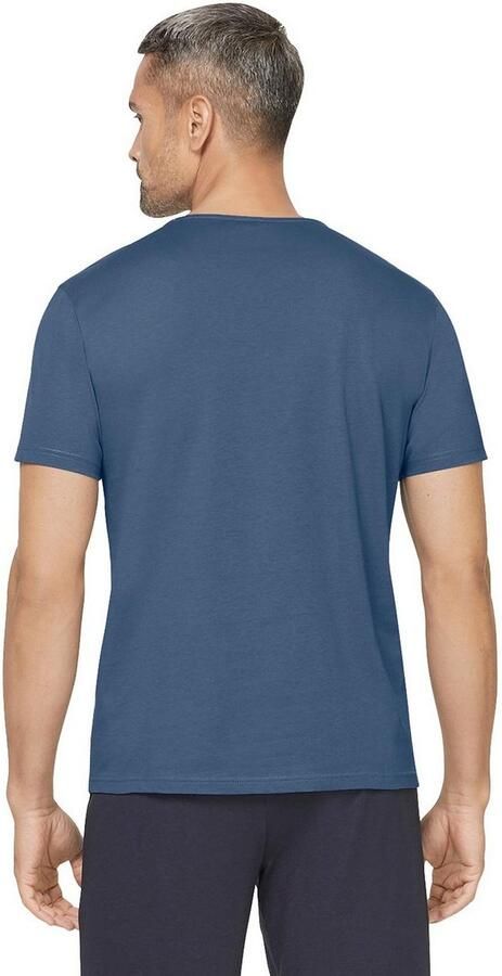 Classic Shirt met korte mouwen Shirt (3-delig) - Foto 6