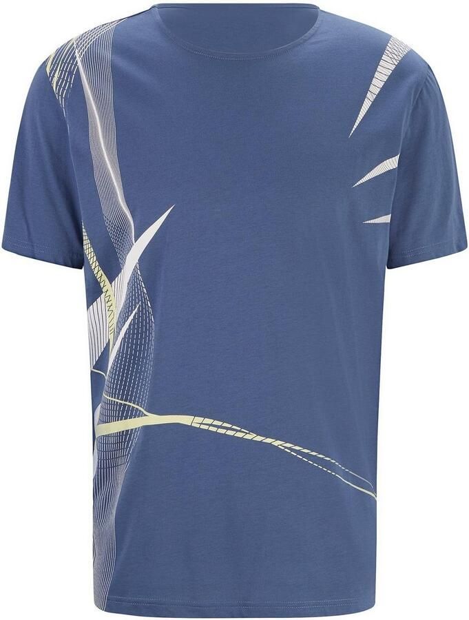 Classic Shirt met korte mouwen Shirt (3-delig) - Foto 3