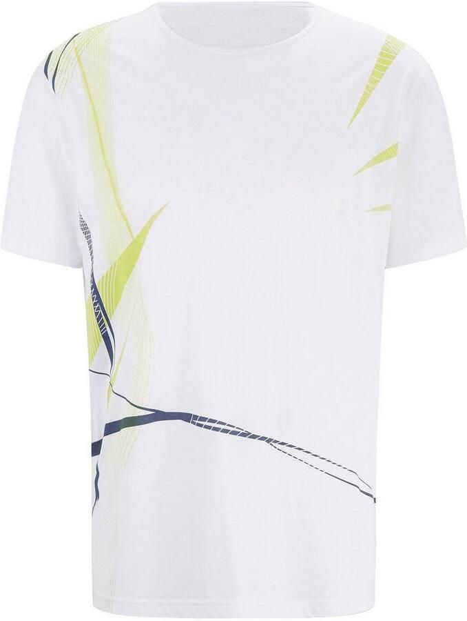 Classic Shirt met korte mouwen Shirt (3-delig) - Foto 4