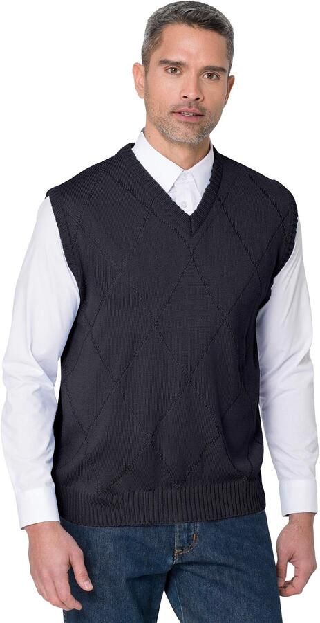 Classic Slip-over - Foto 3