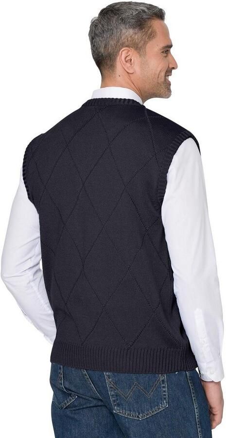 Classic Slip-over - Foto 2