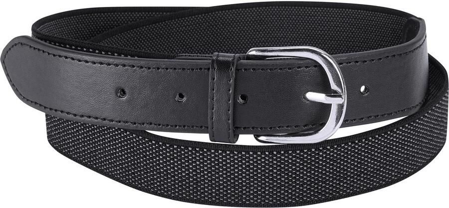 Classic Stretchbroek - Foto 2