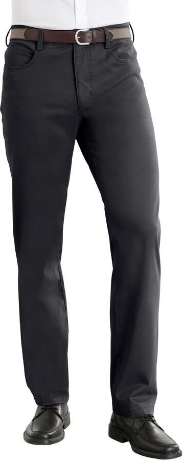 Classic Stretchbroek - Foto 3