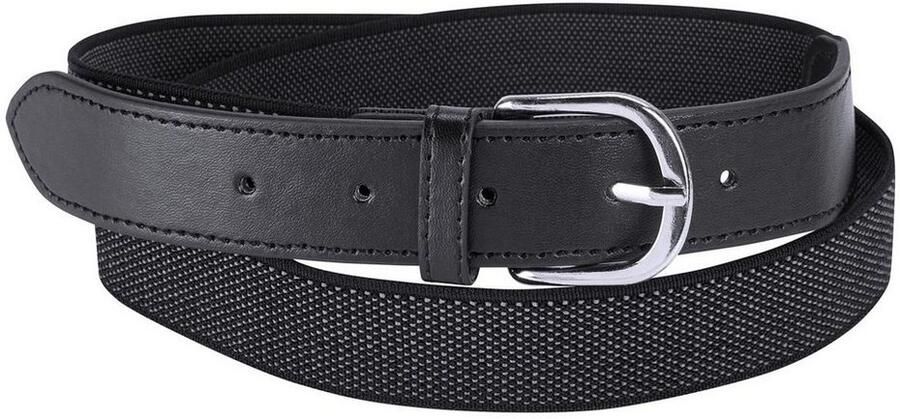 Classic Stretchbroek - Foto 2