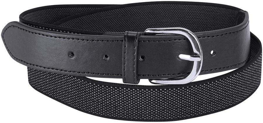 Classic Stretchbroek - Foto 2