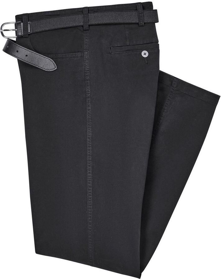 Classic Stretchbroek - Foto 1