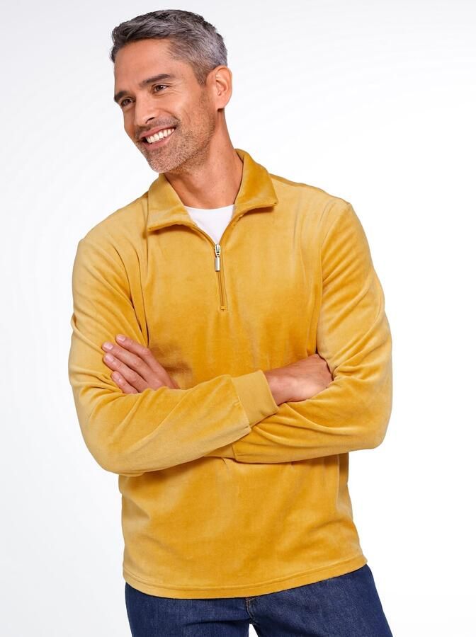 Classic Sweatshirt - Foto 4