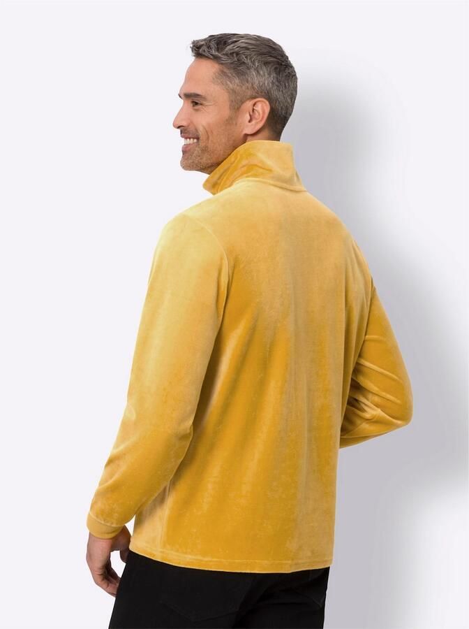 Classic Sweatshirt - Foto 2