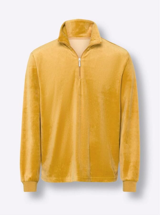 Classic Sweatshirt - Foto 3