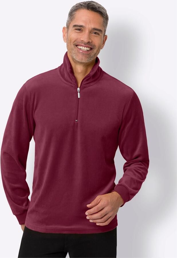 Classic Sweatshirt - Foto 3