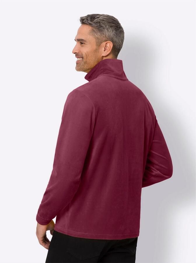 Classic Sweatshirt - Foto 1