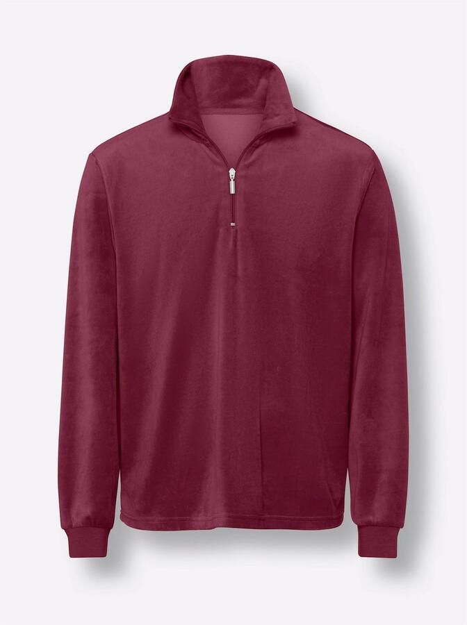 Classic Sweatshirt - Foto 2