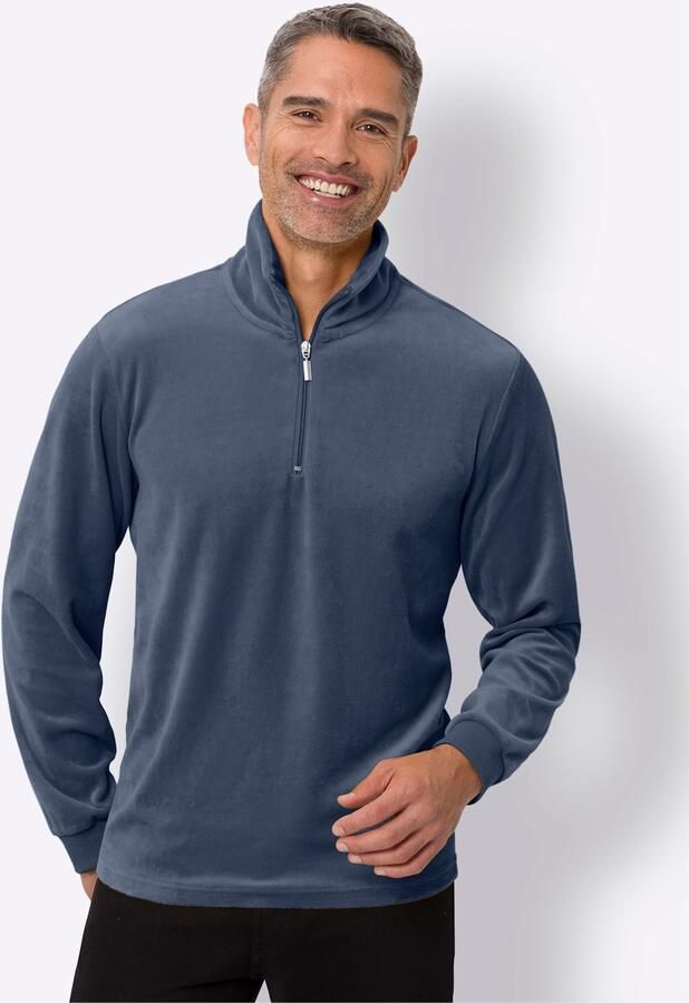 Classic Sweatshirt - Foto 3