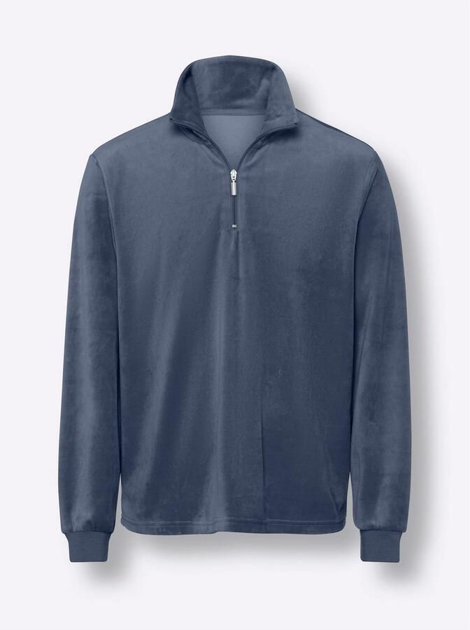 Classic Sweatshirt - Foto 2