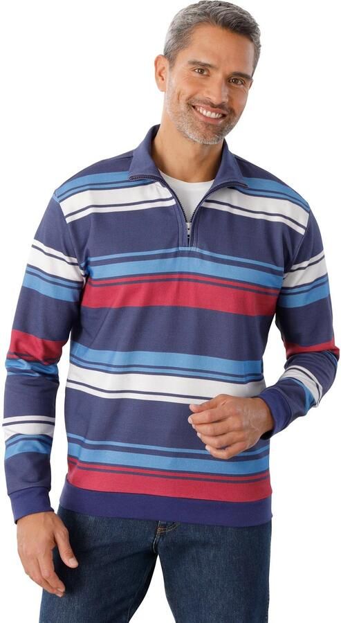 Classic Sweatshirt - Foto 4