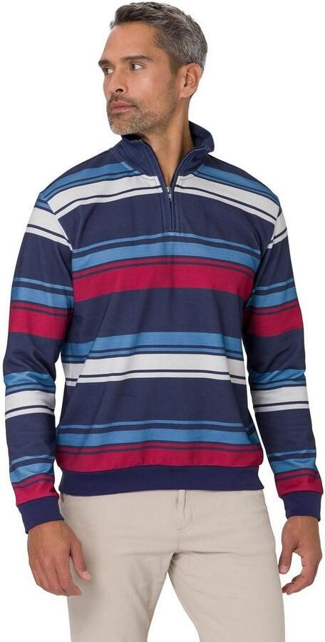 Classic Sweatshirt - Foto 3