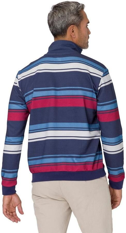 Classic Sweatshirt - Foto 2