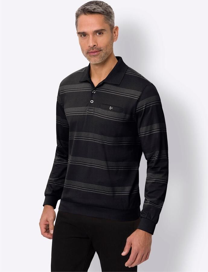 Classic Sweatshirt - Foto 3