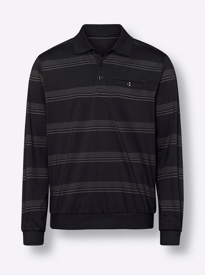 Classic Sweatshirt - Foto 2