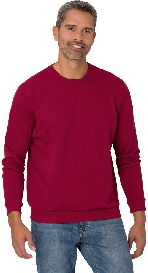 Classic Sweatshirt - Foto 3