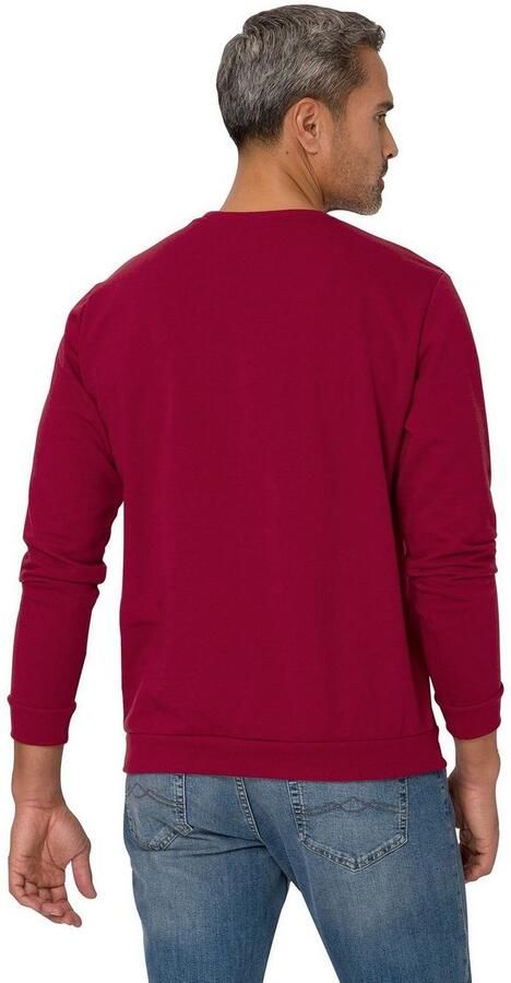 Classic Sweatshirt - Foto 2
