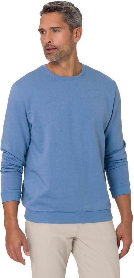 Classic Sweatshirt - Foto 3