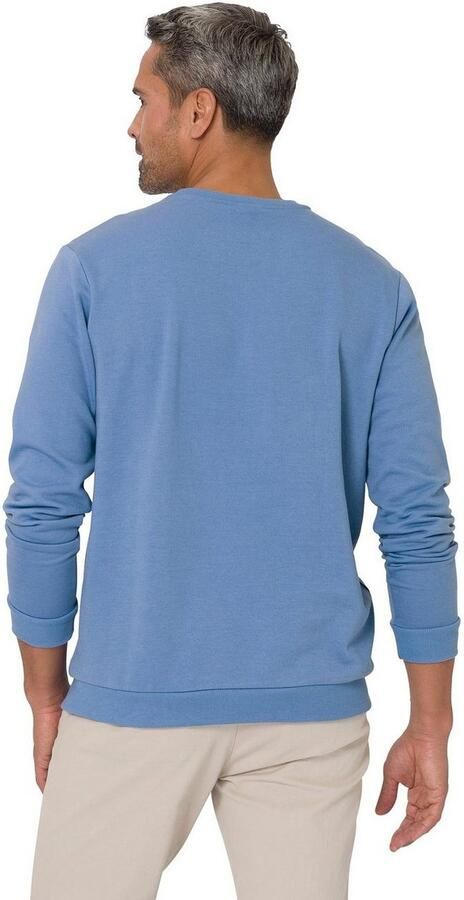 Classic Sweatshirt - Foto 2
