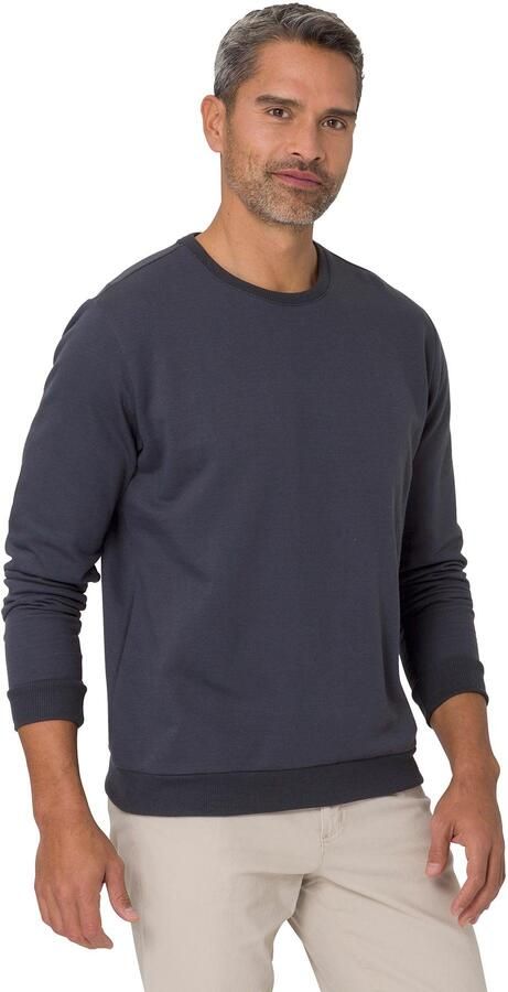Classic Sweatshirt - Foto 3