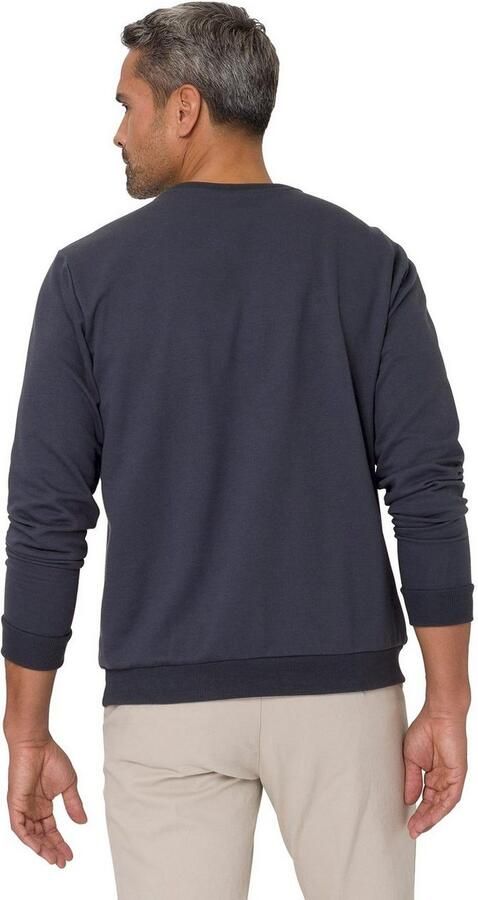 Classic Sweatshirt - Foto 2