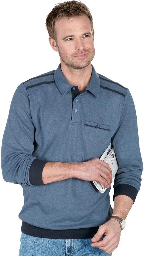 Classic Sweatshirt - Foto 2