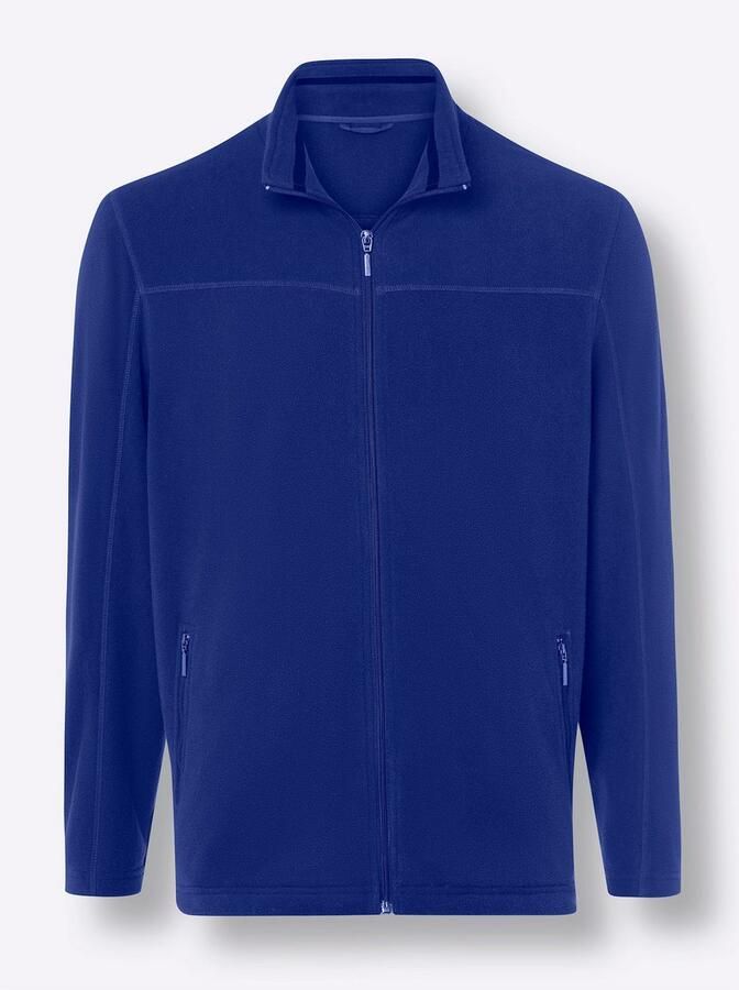 Classic Sweatvest - Foto 3