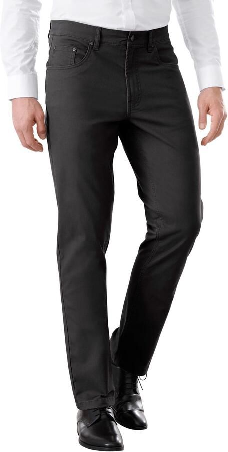 Classic Thermobroek - Foto 4