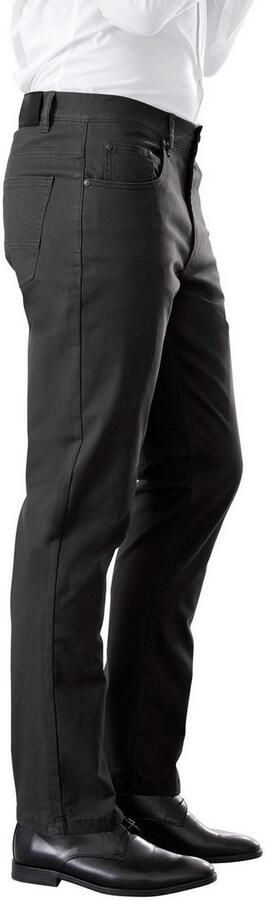 Classic Thermobroek - Foto 3